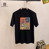 $48.00 USD Givenchy Tracksuits Short Sleeved For Men #1334753