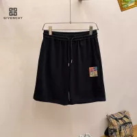 $48.00 USD Givenchy Tracksuits Short Sleeved For Men #1334753