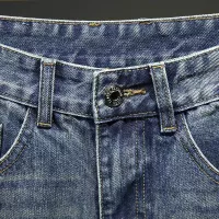 $40.00 USD Chanel Jeans For Men #1334756