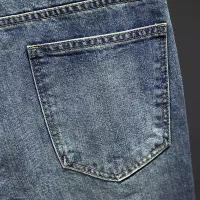 $40.00 USD Chanel Jeans For Men #1334756