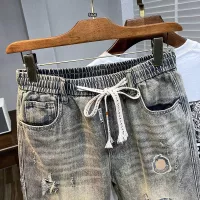 $40.00 USD Moncler Jeans For Men #1334759