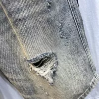 $40.00 USD Moncler Jeans For Men #1334759