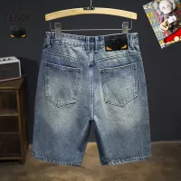 $40.00 USD Fendi Jeans For Men #1334760