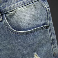 $40.00 USD Fendi Jeans For Men #1334760