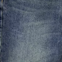 $40.00 USD LOEWE Jeans For Men #1334761