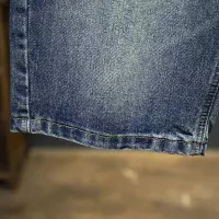 $40.00 USD LOEWE Jeans For Men #1334761