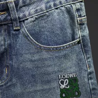 $40.00 USD LOEWE Jeans For Men #1334761