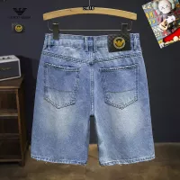 $40.00 USD Armani Jeans For Men #1334762