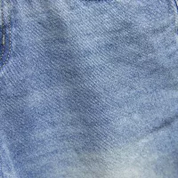 $40.00 USD Armani Jeans For Men #1334762