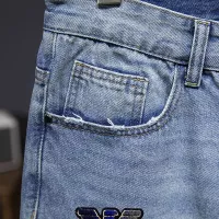 $40.00 USD Armani Jeans For Men #1334762