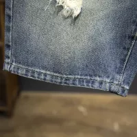 $40.00 USD Moncler Jeans For Men #1334763