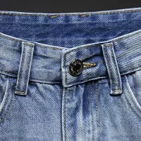 $40.00 USD Gucci Jeans For Men #1334764