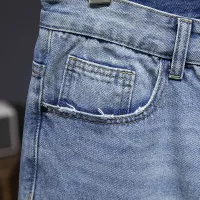 $40.00 USD Gucci Jeans For Men #1334764