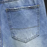 $40.00 USD Gucci Jeans For Men #1334764