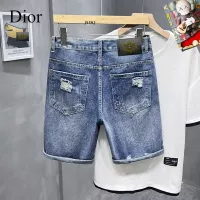 $40.00 USD Christian Dior Jeans For Men #1334766