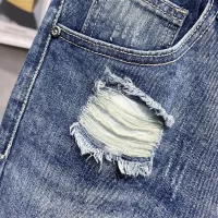$40.00 USD Christian Dior Jeans For Men #1334766