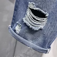 $40.00 USD Christian Dior Jeans For Men #1334766