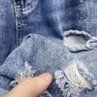 $40.00 USD Christian Dior Jeans For Men #1334766