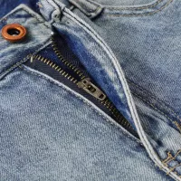 $40.00 USD Louis Vuitton LV Jeans For Men #1334767