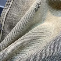 $40.00 USD Christian Dior Jeans For Men #1334768