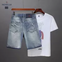 $40.00 USD Moncler Jeans For Men #1334770