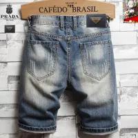 $40.00 USD Prada Jeans For Men #1334779