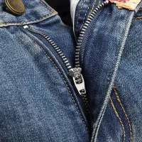 $40.00 USD Prada Jeans For Men #1334779