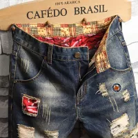 $40.00 USD Dsquared Jeans For Men #1334781