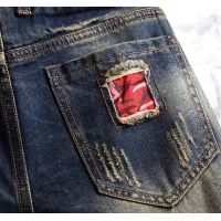 $40.00 USD Dsquared Jeans For Men #1334781