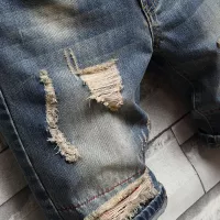 $40.00 USD Dolce & Gabbana D&G Jeans For Men #1334789