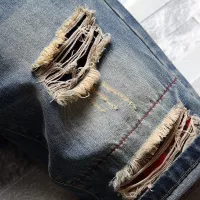 $40.00 USD Dolce & Gabbana D&G Jeans For Men #1334789