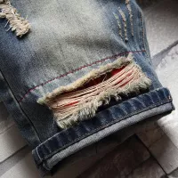 $40.00 USD Dolce & Gabbana D&G Jeans For Men #1334789