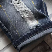 $40.00 USD Hermes Jeans For Men #1334790