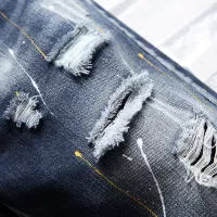 $40.00 USD Hermes Jeans For Men #1334790