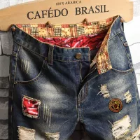 $40.00 USD Versace Jeans For Men #1334791