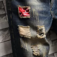 $40.00 USD Versace Jeans For Men #1334791