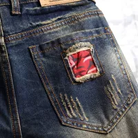 $40.00 USD Versace Jeans For Men #1334791
