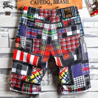 $40.00 USD Burberry Jeans For Men #1334793