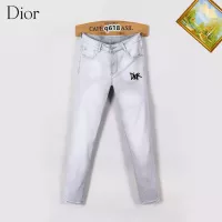 $48.00 USD Christian Dior Jeans For Men #1334794