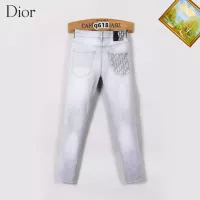 $48.00 USD Christian Dior Jeans For Men #1334794
