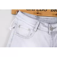 $48.00 USD Christian Dior Jeans For Men #1334794