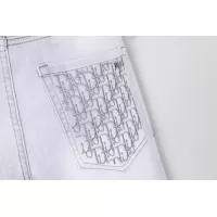 $48.00 USD Christian Dior Jeans For Men #1334794