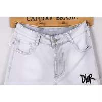 $48.00 USD Christian Dior Jeans For Men #1334794