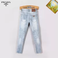 $48.00 USD Prada Jeans For Men #1334795