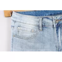 $48.00 USD Prada Jeans For Men #1334795
