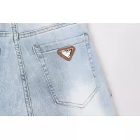 $48.00 USD Prada Jeans For Men #1334795