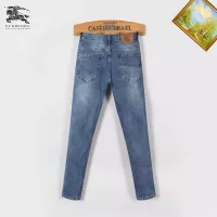 $48.00 USD Burberry Jeans For Men #1334798