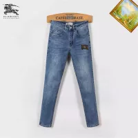 $48.00 USD Burberry Jeans For Men #1334798