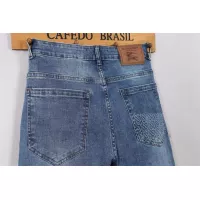 $48.00 USD Burberry Jeans For Men #1334798