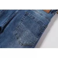 $48.00 USD Burberry Jeans For Men #1334798